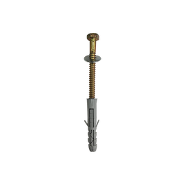 TORNILLO 6