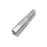 Refuerzo de aluminio para brazo 001G03750