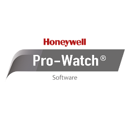 Pro-Watch Software Corporate Edition V4.4