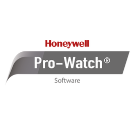 Pro-Watch Software Corporate Edition V4.4