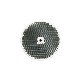 Reflector para E-931-S45RRQ