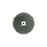 Reflector para E-931-S45RRQ