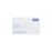 Tarjeta iClass HID 32 KB / Garantía de por Vida