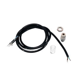 Cable para Conexión de Cordón luminoso en Barreras KX-BG-GA y KX-BG-G4 Cable para Conexión de Cordón luminoso en Barreras KX-BG-GA y KX-BG-G4