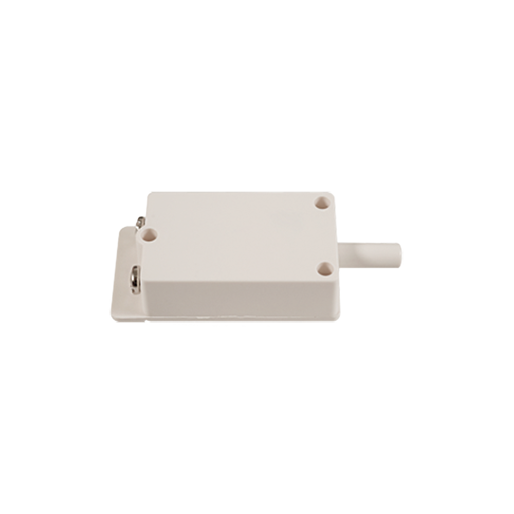 Tamper switch / Normalmente Abierto / Aplicación para Paneles de alarma, Gabientes, paneles de acceso, etc / Facil uso