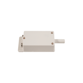 Tamper switch / Normalmente Abierto / Aplicación para Paneles de alarma, Gabientes, paneles de acceso, etc / Facil uso