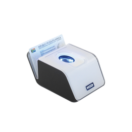 Lumidigm V-Series V371 Lectora de huella digital/ Multiespectral + iClass /Doble Verificación