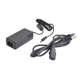 Fuente de Poder para SMART30/SMART50/SMART31/SMART51