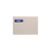 Tarjeta Activa Prox Pass HID