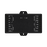 Mini Controlador de 1 puerta, entrada Wiegand