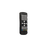 Control remoto universal BEA / Accesorio para configuración de sensores LZRH110/LZRi30
