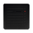 Lector de Proximidad HID de Mediano Alcance PROXPRO 5455