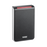 Lector R40 SIGNO Estandar  Multitecnologia/ 40NKS-00-000000/ Garantia de Por Vida/ Pigtail/Wiegand & OSDP