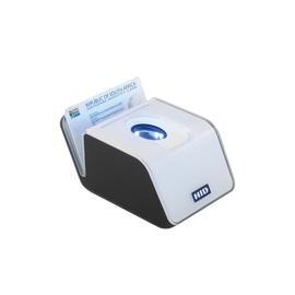 Lumidigm V-Series V371 Lectora de huella digital/ Multiespectral + iClass /Doble Verificación
