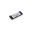 Chip de memoria compatible con equipos DKS /1802/1808