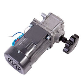Motor de Refacción Para Barreras XB5000R, XB6000R Motor de Refacción Para Barreras XB5000R, XB6000R