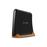 Mikrotik - Wireless access point - 3 - Hap Mini