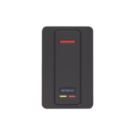 Lector de Proximidad 125 Khz Keyscan