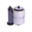 Cinta de Laminación TRANSPARENTE/ 250 laminaciones por un lado/ Compatible SMART50L, LASMART50.