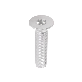 Tornillo de Contrachapa de MAG350/600/1200 (Refacción)