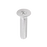 Tornillo de Contrachapa de MAG350/600/1200 (Refacción)