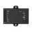 Mini Controlador de 1 puerta, entrada Wiegand