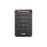 Lector con Teclado Capacitivo SIGNO R40 Multitecnologia/ 40KTKS-01-00001H/ Garantia de Por Vida/ Terminal Strip/Wiegand & OSDP/Mullion