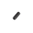 Tornillo  ALLEN P/MAG600 (Refacción)