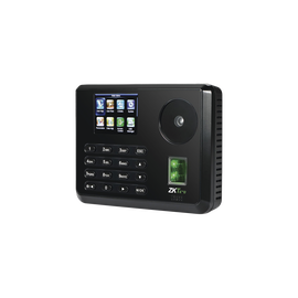 RFID reader installation module for XT7000