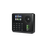 RFID reader installation module for XT7000