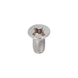 Tornillo para placa MAG1200/600 (Refacción)