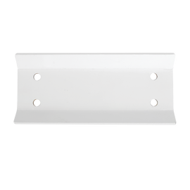 Bracket para brazo de barreras XB5000/XB6000