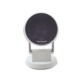 Camara HD Wi-Fi para interior 1080p con Audio Bidireccional compatible con Total Connect