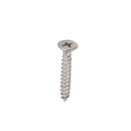Tornillo delgado P/MAG350/600 (Refacción)