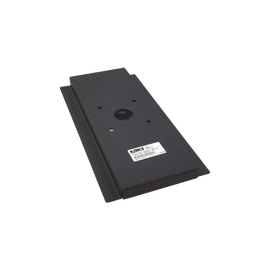 Adaptador para montajes 1200036/1200045/1200046/1200049