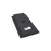 Adaptador para montajes 1200036/1200045/1200046/1200049