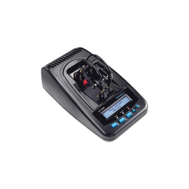 Probador rápido de baterías para mostrador C5100