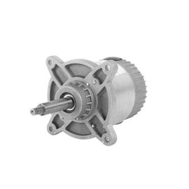 Motor de refaccion 24VDC para XBSCANDC600 Motor de refaccion 24VDC para XBSCANDC600