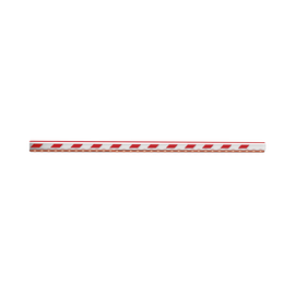 Brazo de Aluminio compatible con barreras: PROBG3060