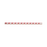 Brazo de Aluminio compatible con barreras: PROBG3060
