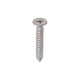 Tornillo grueso P/MAG1200 (Refacción)