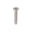 Tornillo grueso P/MAG1200 (Refacción)