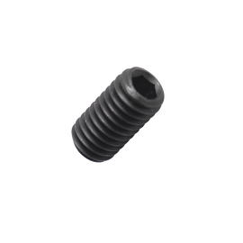 Tornillo Allen  P/MAG1200 (Refacción)