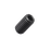 Tornillo Allen  P/MAG1200 (Refacción)