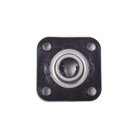 REFACCION 9100/9150 / Bearing Assembly Rear 9100/9150(2600-466)