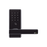 Bluetooth Lock with Proximity card reader and Touch Keypad