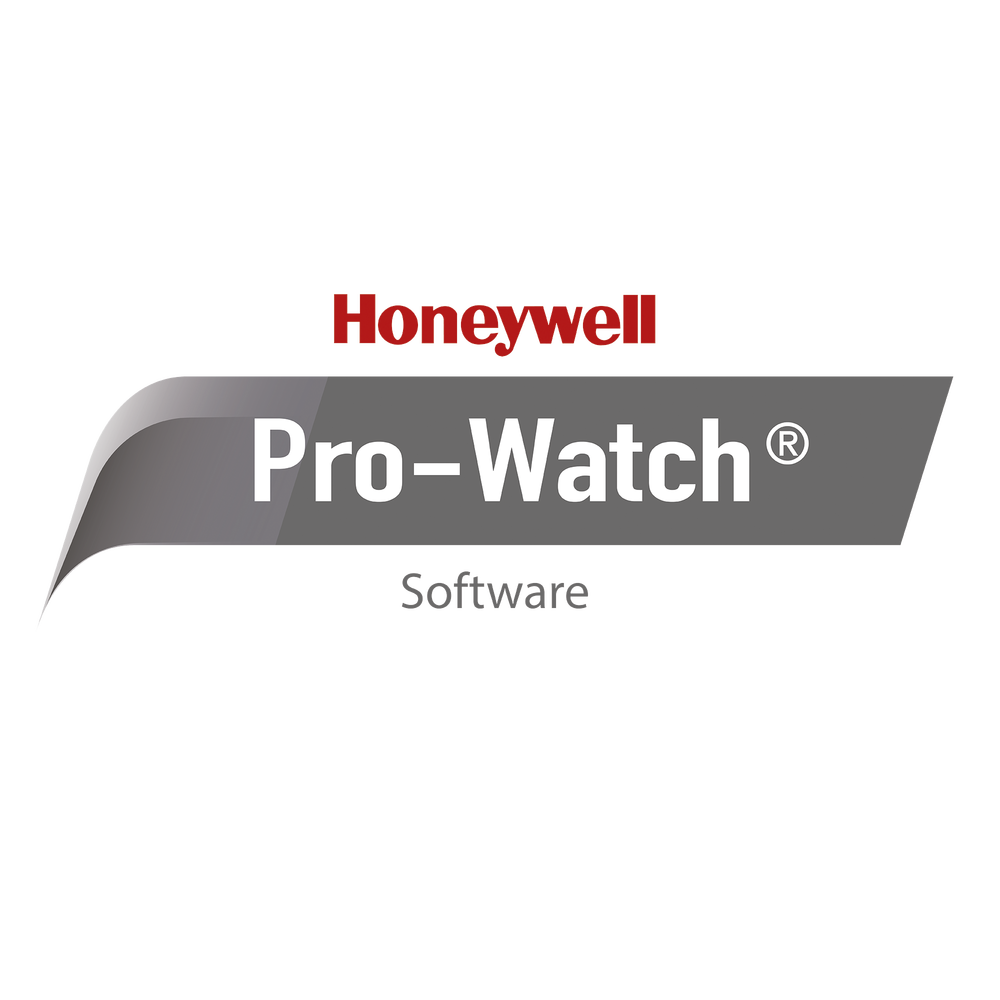 SOFTWARE PRO WATCH CE 4.3