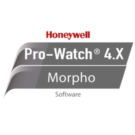 LIC D/COMUNICACIONES PROWATCH-MORPHO