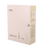 Controlador de acceso para 2 lectores , posibilidad de expansión , Tarjeta de Red Incorporada, hasta 30,000 usuarios.