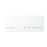 UHF TAG Adherible Tipo Etiqueta / ISO 18000 6B / Se Adhiere al Cristal del Vehículo / Compatible con Lectoras de Largo Alcance PRO12RF y PRO6RF